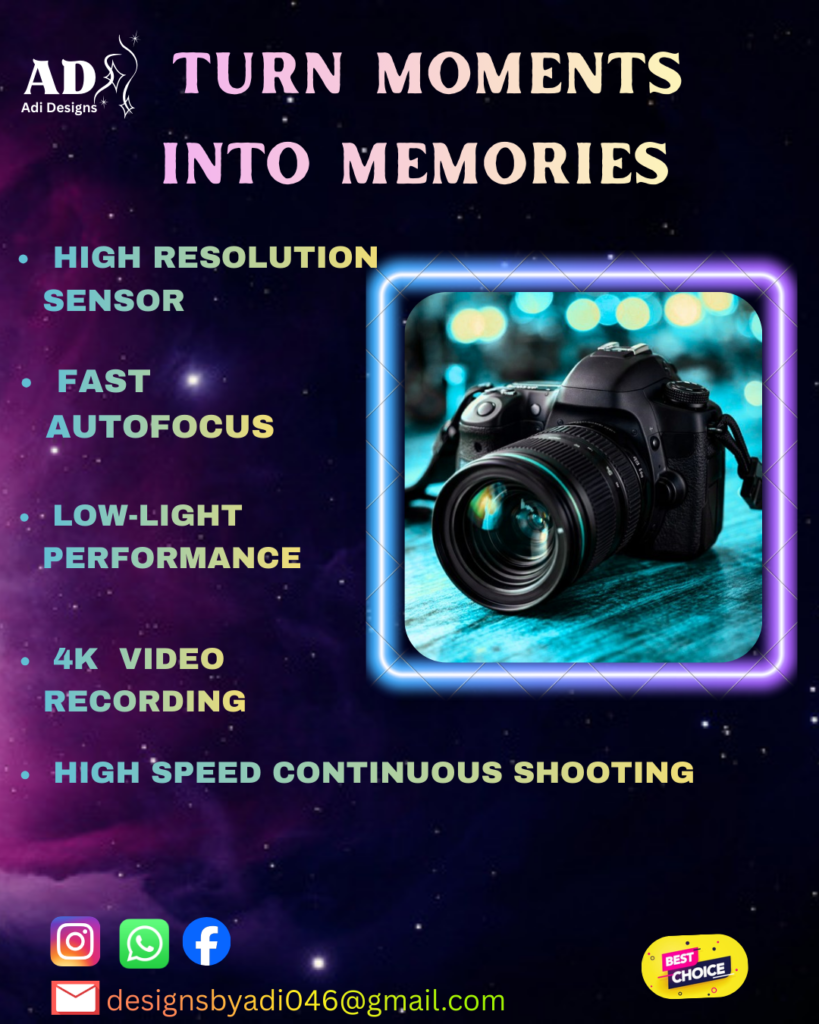 dslr post 1